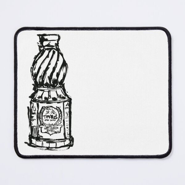 Item preview, Tiparos Thai Fish Sauce designed and sold by SpecsAndFrecks.