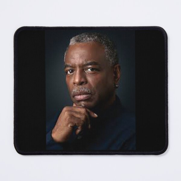 Item preview, LeVar Burton Classic . designed and sold by JadynCooley60.