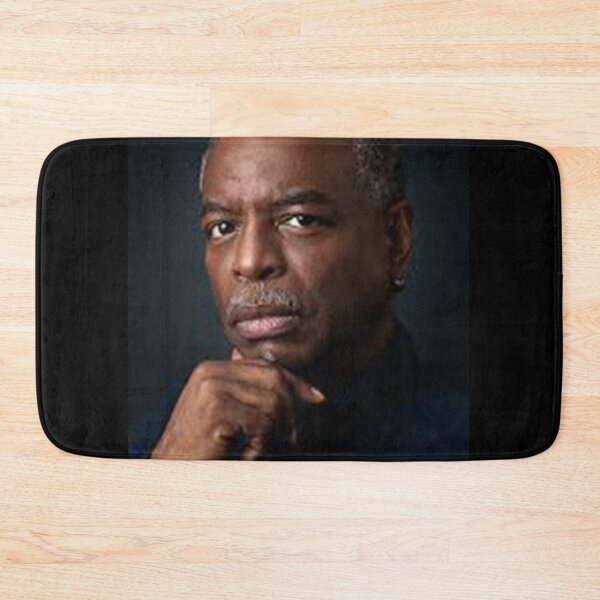 Item preview, LeVar Burton Classic . designed and sold by JadynCooley60.