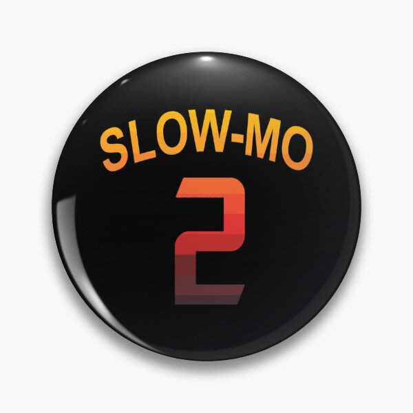 Artikelvorschau, Slow-Mo Joe klassisches T-Shirt entworfen und verkauft von amiyacunni.