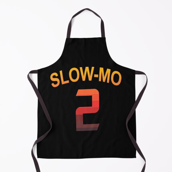 Item preview, Slow-Mo Joe Classic T-Shirt designed and sold by amiyacunni.