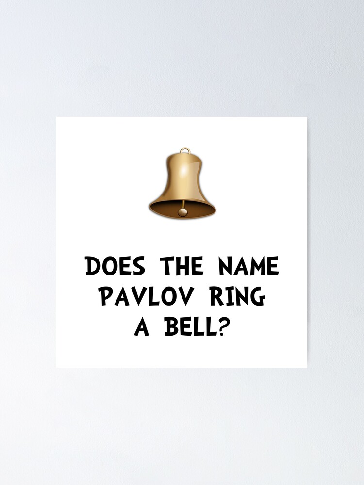 ring a bell' meaning and practice - Idioms - MicroEnglish.