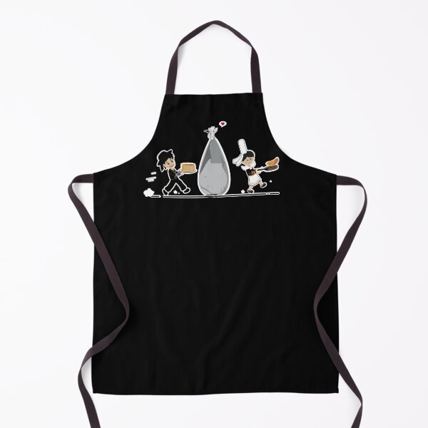 Item preview, Candlemas designed and sold by grafikestelle.