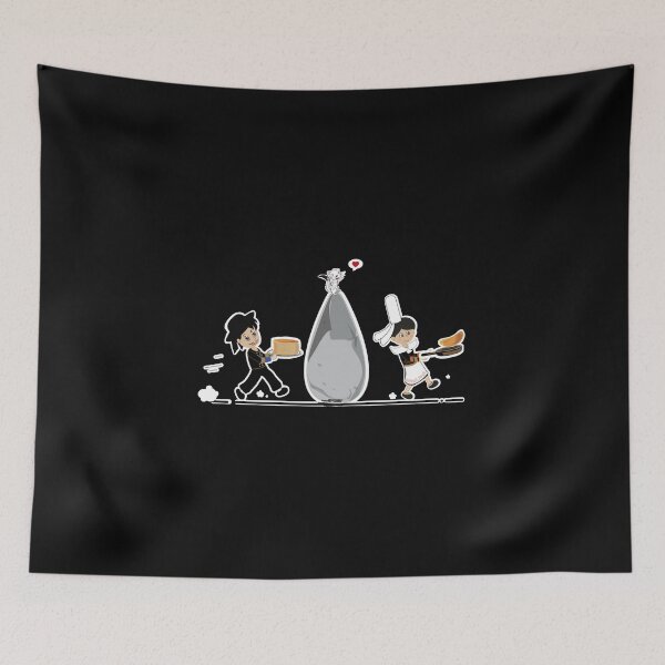 Item preview, Candlemas designed and sold by grafikestelle.