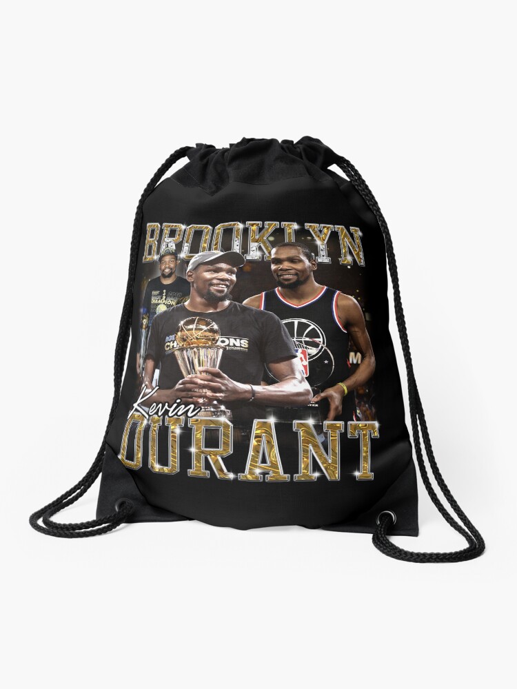 kevin durant bags