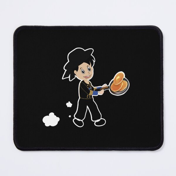 Item preview, Amann by candlelight designed and sold by grafikestelle.