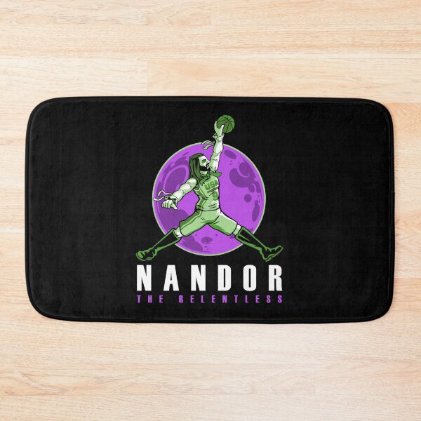 Artikelvorschau, Air Nandor klassisches T-Shirt entworfen und verkauft von gretaboone.