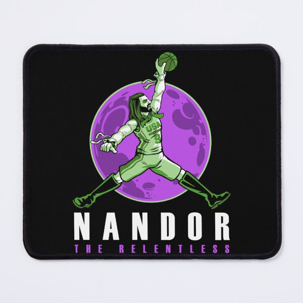 Item preview, Air Nandor Classic T-Shirt designed and sold by gretaboone.