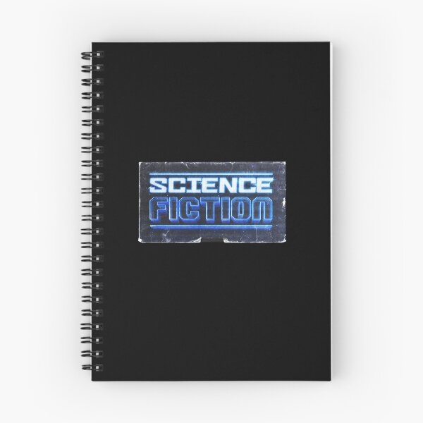 Item preview, VIDEO TAPES #7 (SCIFI) designed and sold by RICK-TURNER.