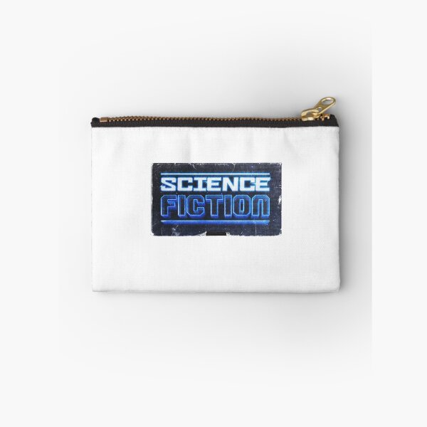 Item preview, VIDEO TAPES #7 (SCIFI) designed and sold by RICK-TURNER.