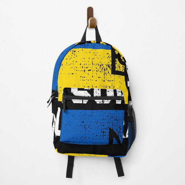Item preview, I SUPPORT UKRAINE FREE designed and sold by laceengelbe.
