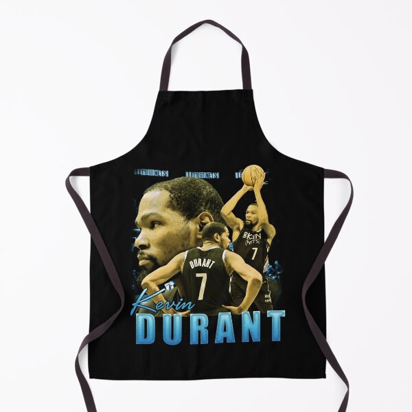 Item preview, Kevin Durant Basketball Legend Signature Vintage Retro 80s 90s Bootleg Rap Style designed and sold by Lea Schiller ⭐⭐⭐⭐⭐(216).