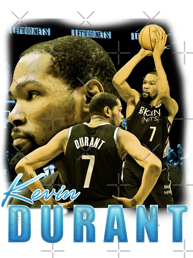 Kevin durant 2024 90s kid