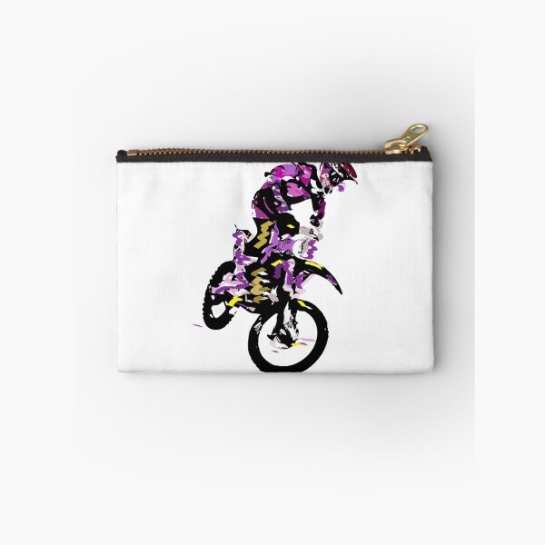 Item preview, Motocross designed and sold by Grobie.