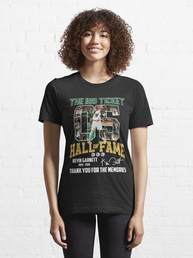 Jayson Tatum Vintage Shirt Jayson Tatum Vintage 90s 80s Bootleg