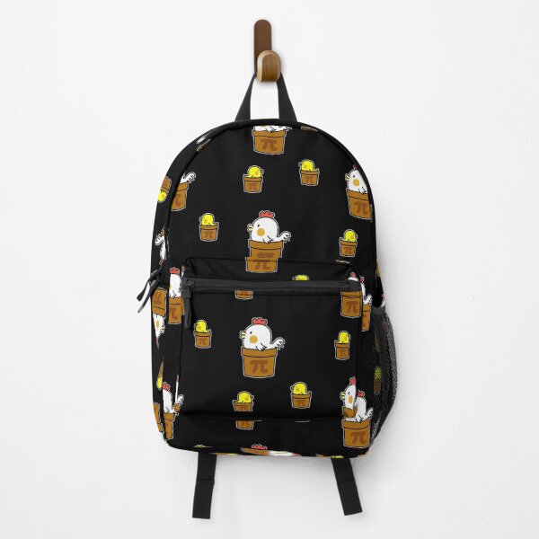 Item preview, Happy Pi Day Chicken Pot Pi For Men Women Kids Toddler designed and sold by sundae-artisan.