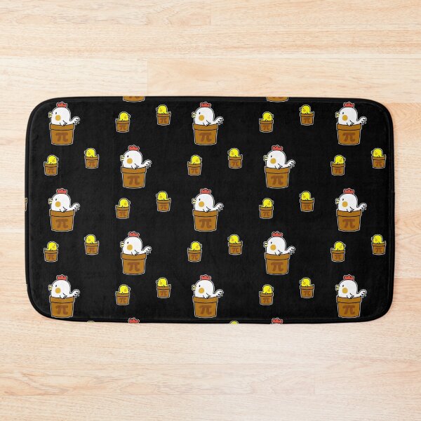 Item preview, Happy Pi Day Chicken Pot Pi For Men Women Kids Toddler designed and sold by sundae-artisan.