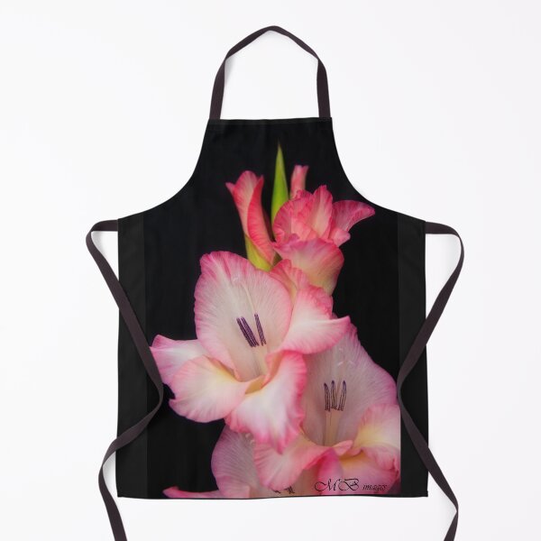 Item preview, Gladioli designed and sold by maureen bracewell.