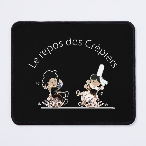 Item preview, humor of the day designed and sold by grafikestelle.