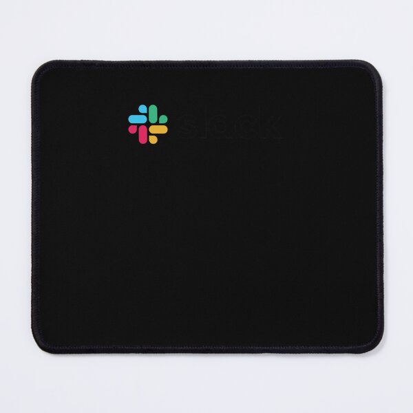 Item preview, Slack new logo Classic T-Shirt designed and sold by MelanieZugel.