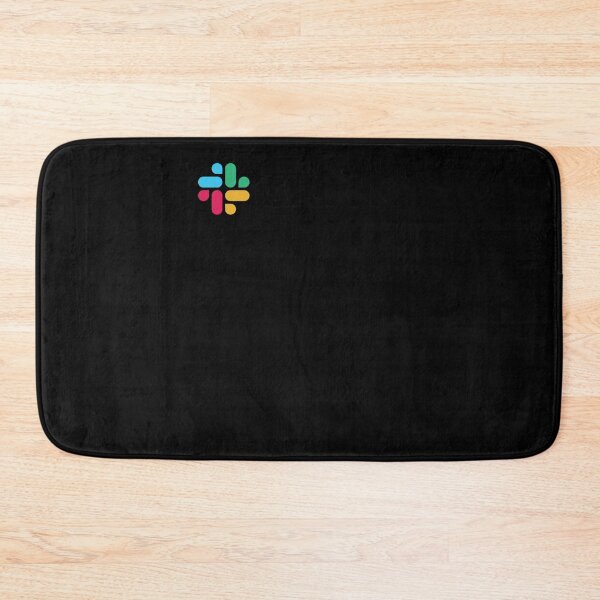 Item preview, Slack new logo Classic T-Shirt designed and sold by MelanieZugel.