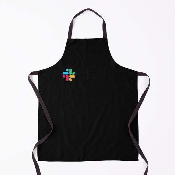 Item preview, Slack new logo Classic T-Shirt designed and sold by MelanieZugel.