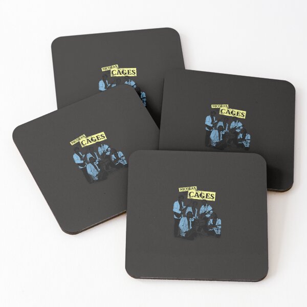 Item preview, Copy of My Nuts Sticker designed and sold by ChristophSchnep.