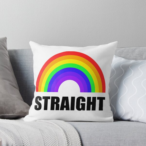 Item preview, Straight designed and sold by TheBestStore.