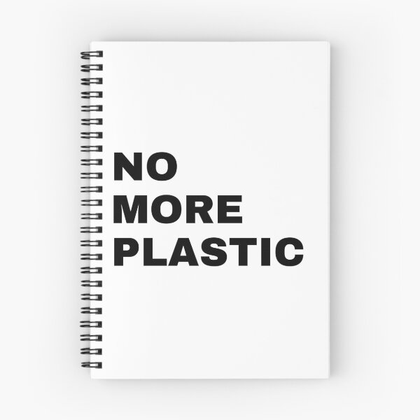Item preview, Say No to plasic. No more plastic  designed and sold by Shanil1996.