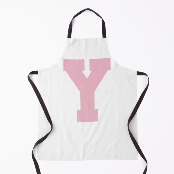 Item preview, Alphabet, Rose Y, Sports letter Y designed and sold by TheCultStuff.