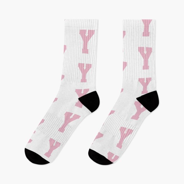 Item preview, Alphabet, Rose Y, Sports letter Y designed and sold by TheCultStuff.