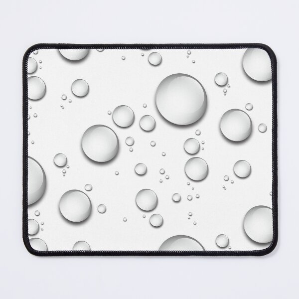 Item preview, Water drops designed and sold by lerta.