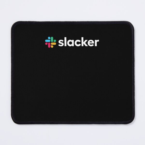 Item preview, Slacker Classic T-Shirt designed and sold by MelanieZugel.