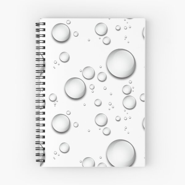 Item preview, Water drops designed and sold by lerta.