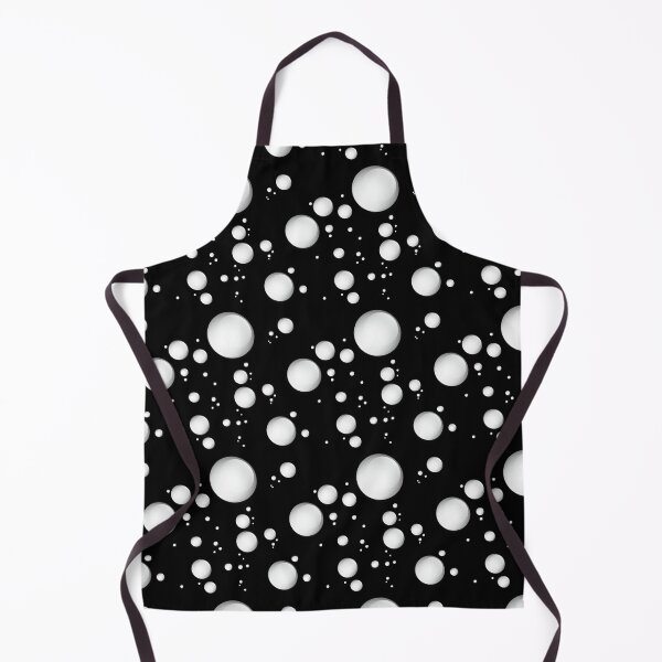 Item preview, Water drops designed and sold by lerta.