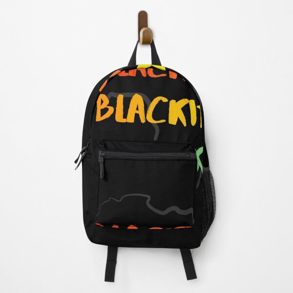 Item preview, Blackity Black designed and sold by Boomroom.