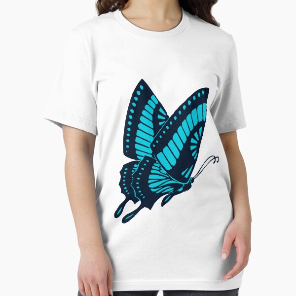 e6%bd%a4%e7%be%bd%e3%82%8b%e3%81%97%e3%81%82 Merch & Gifts for