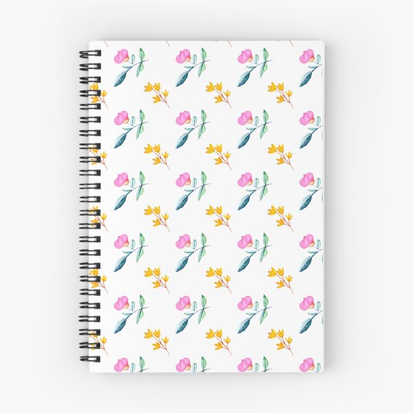 Item preview, Floral background designed and sold by Heywor.