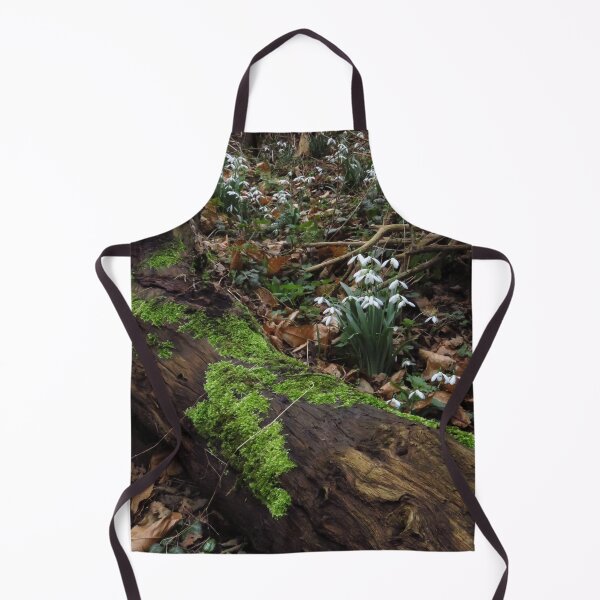 Item preview, The Snowdrop Collection (3) designed and sold by wiggyofipswich.