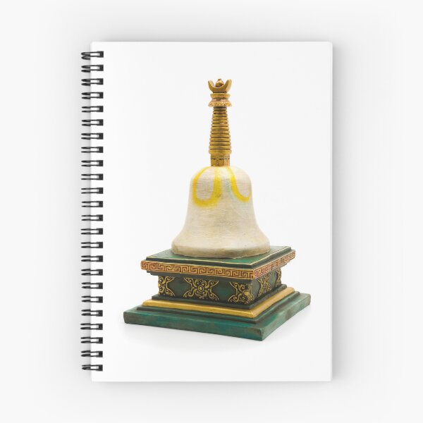 Item preview, Stupa designed and sold by troianifabrizio.