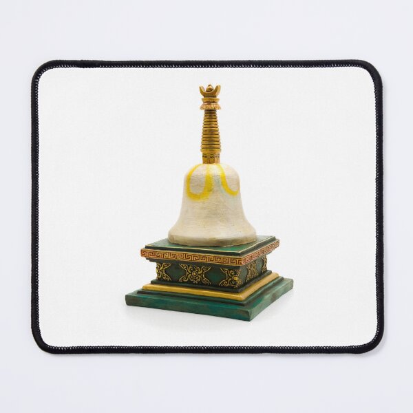 Item preview, Stupa designed and sold by troianifabrizio.