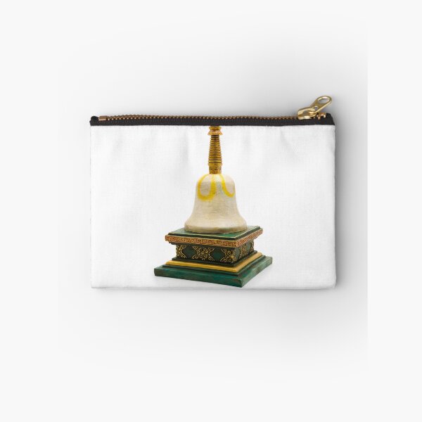 Item preview, Stupa designed and sold by troianifabrizio.