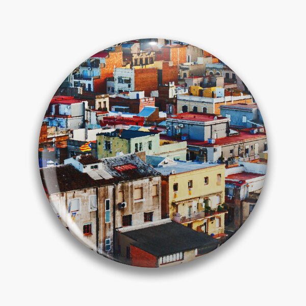 Item preview, Urban aesthetic - architecture scenery designed and sold by S Quinn.