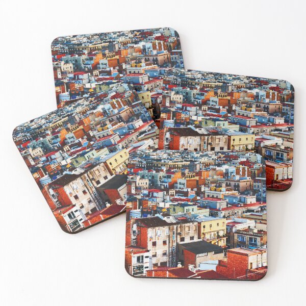 Item preview, Urban aesthetic - architecture scenery designed and sold by S Quinn.
