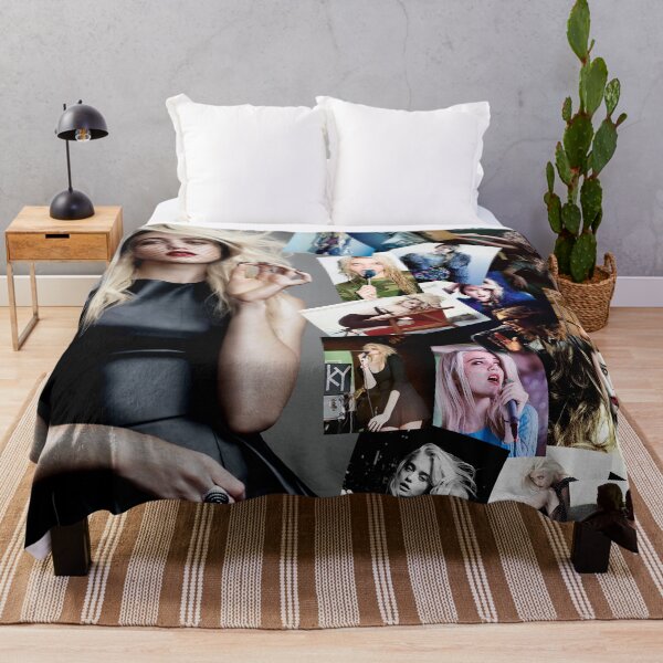 Item preview, sky ferreira designed and sold by Lovearts01.