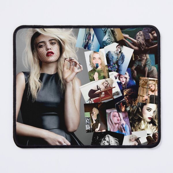 Item preview, sky ferreira designed and sold by Lovearts01.