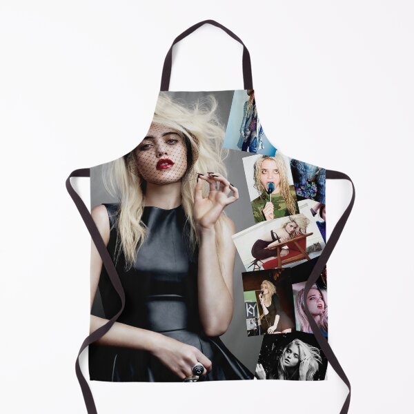 Item preview, sky ferreira designed and sold by Lovearts01.
