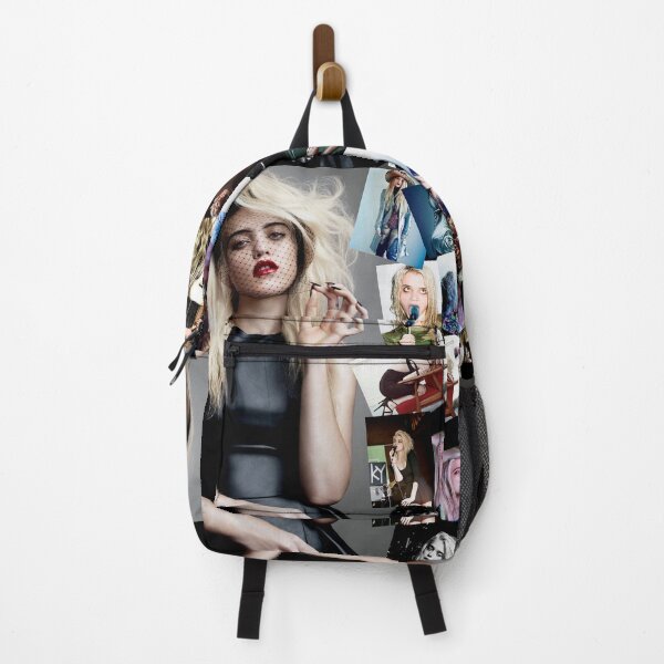 Item preview, sky ferreira designed and sold by Lovearts01.