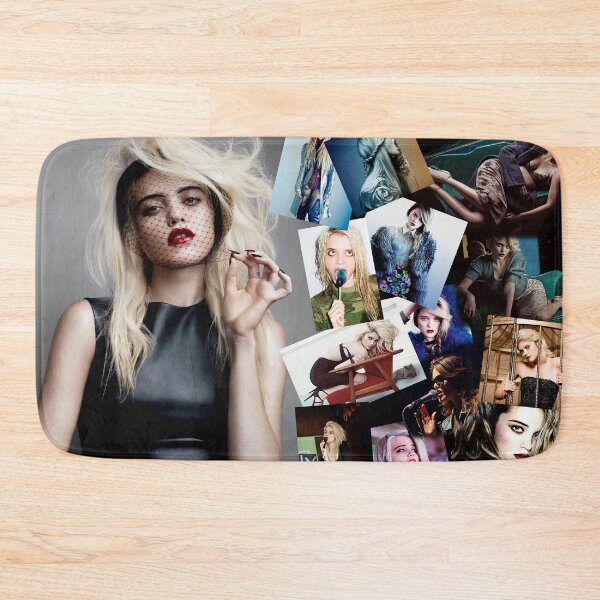 Item preview, sky ferreira designed and sold by Lovearts01.