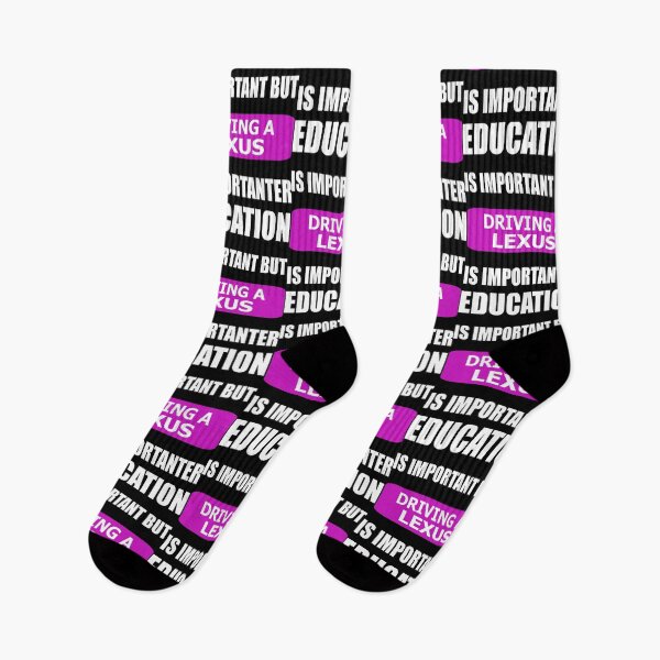 Item preview, Lexus Driving Cool Funny Awesome Car Love  Essential . designed and sold by JadynCooley60.